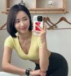 企业浏览案例
