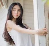 轻量咨询提醒