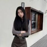 17c一起草短视频｜发现新鲜内容与生活精彩瞬间移动端