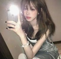掌上问答预览