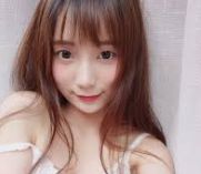 品牌归档版面